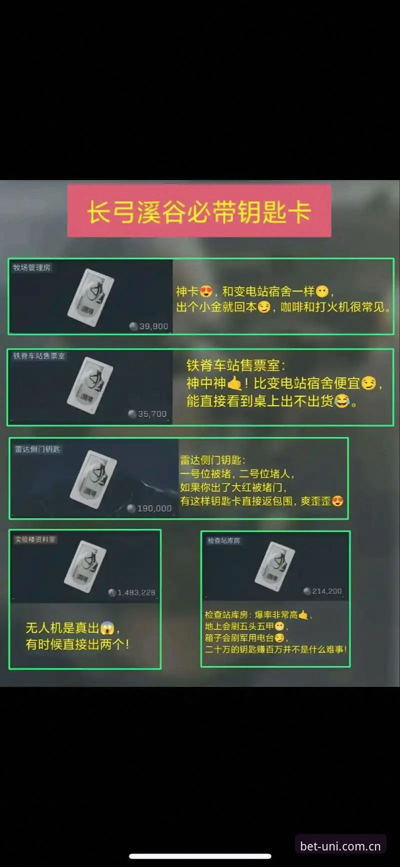 新手必看！Unibet最新赛事安装教程实战经验——资深用户手把手教你搞定2026新版