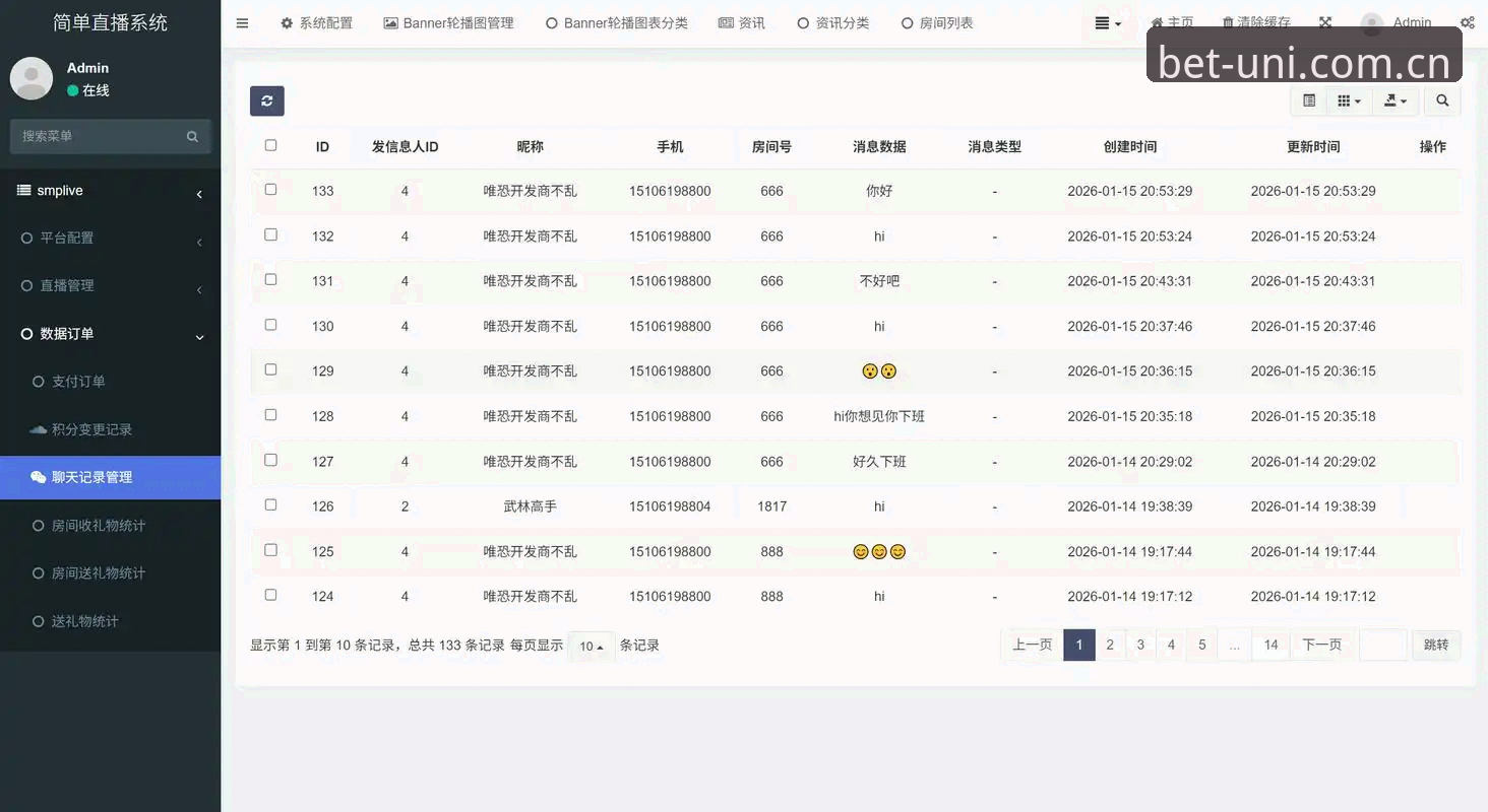 5个新手最常遇到的Unibet博彩平台常见问题及解决方案