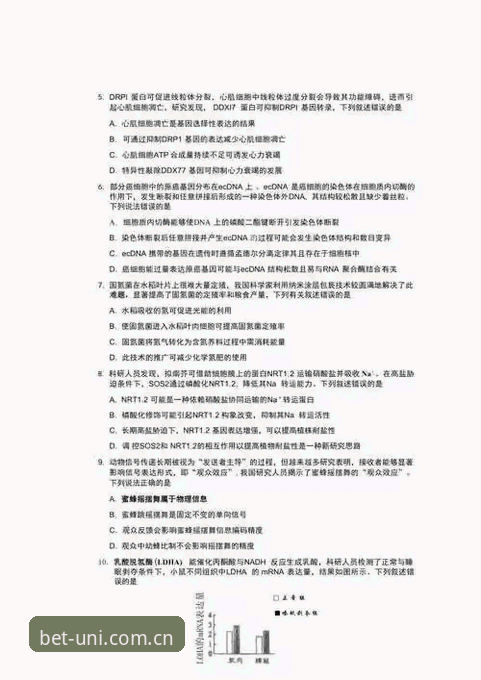 Unibet体育博彩官网2026新版最新动态：新手注册与下载全指南