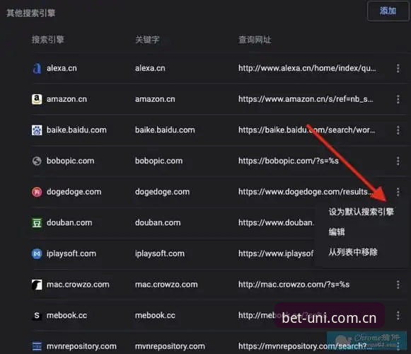 Unibet体育官网登录全攻略：2026新版注册与高效使用教程
