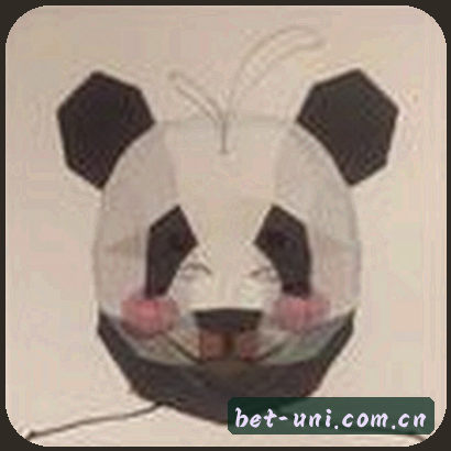 陈浩
