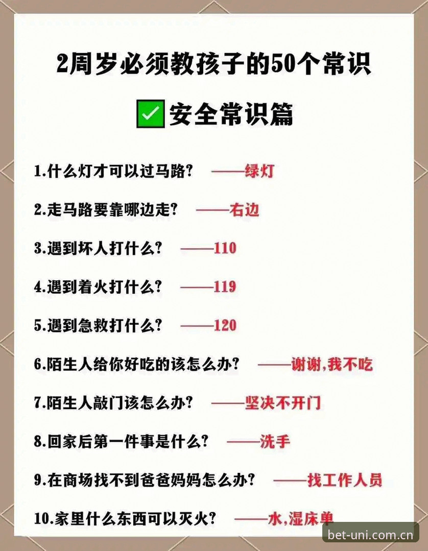 Unibet账号安全实用指南：新手必备知识