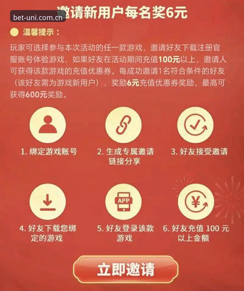 老玩家亲测：Unibet投注平台2026新版使用心得与实战经验分享