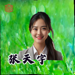 张天宇